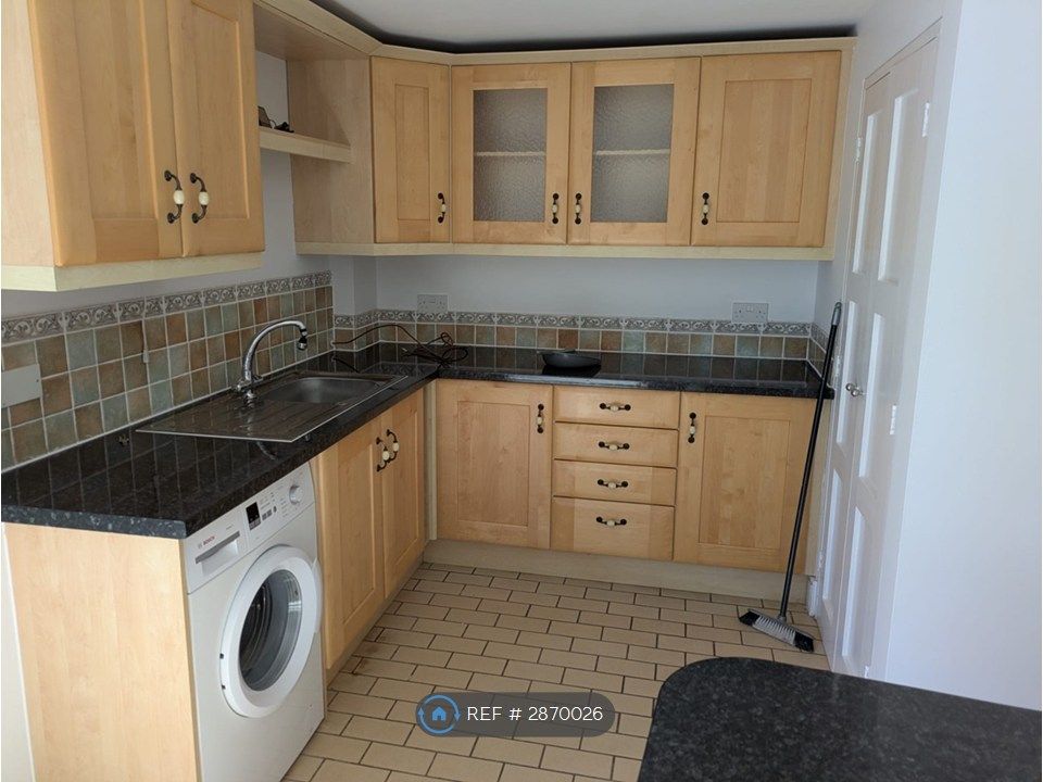 Additional image 15 of 3 bed detached house to rentChurch Road, Redditch B96