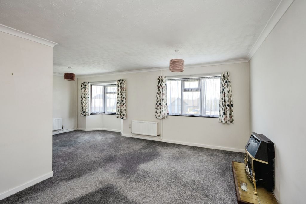 Property photo 3 of 20 Pbox-Img.Jpg