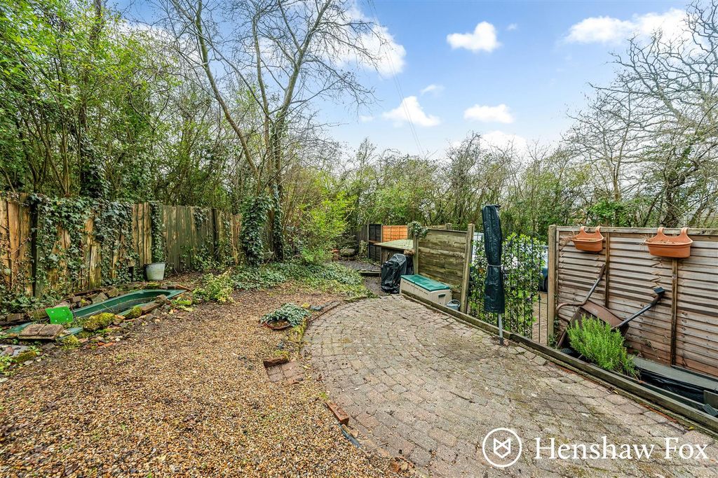 Property photo 2 of 15 Sketch_Ph10_6364420 - Copy.Jpg