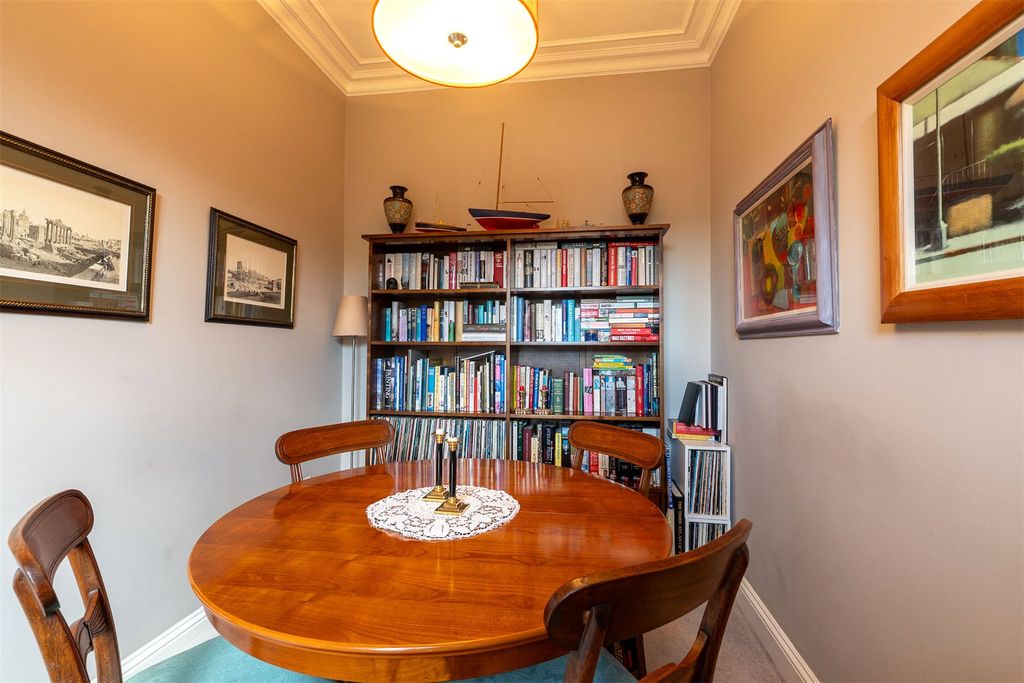 Additional image 20 of 4 bed semi-detached house for saleGlasgow Road, Perth, Perth And Kinross PH2