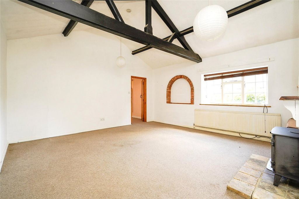 Property photo 3 of 15 Photography