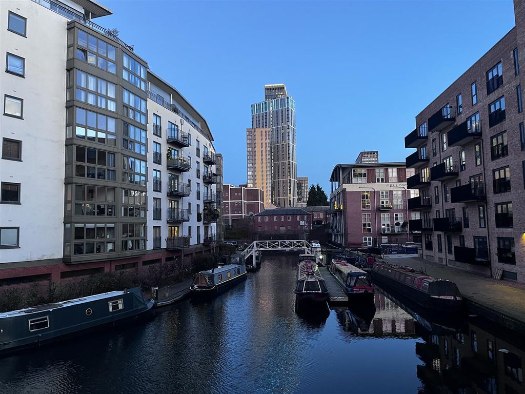 Property photo 3 of 16 Img_6340.Jpg