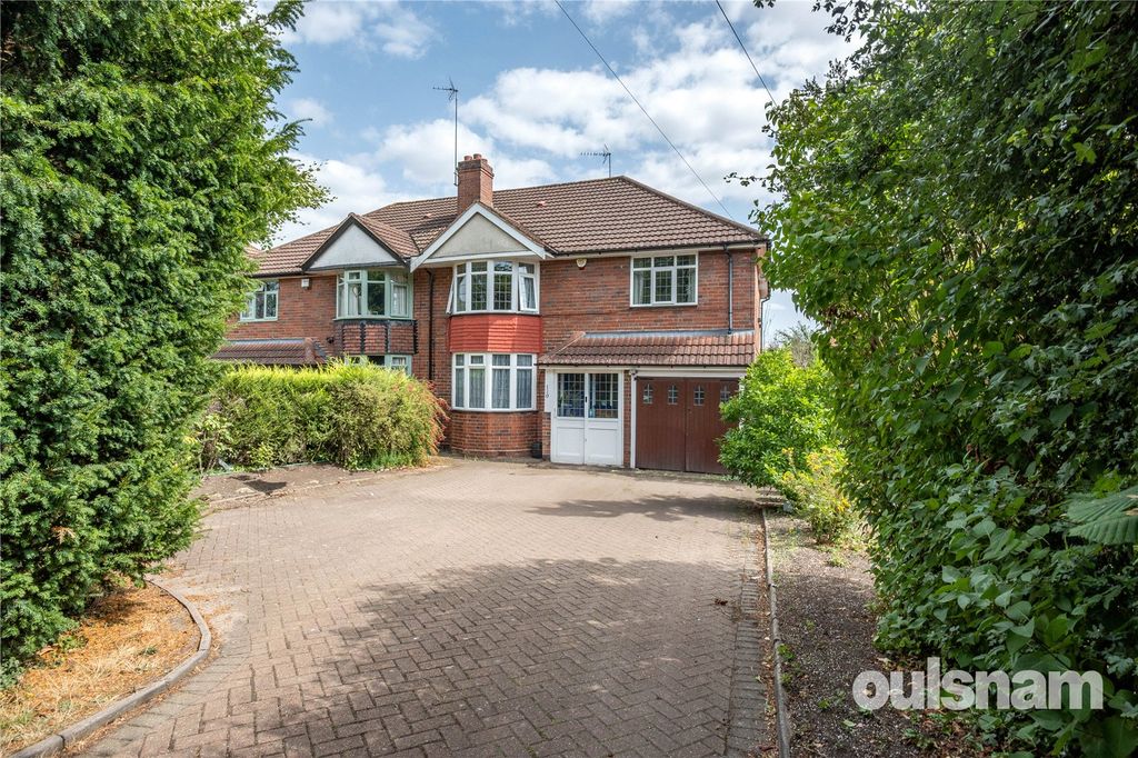 Property photo 1 of 24 Picture No. 09