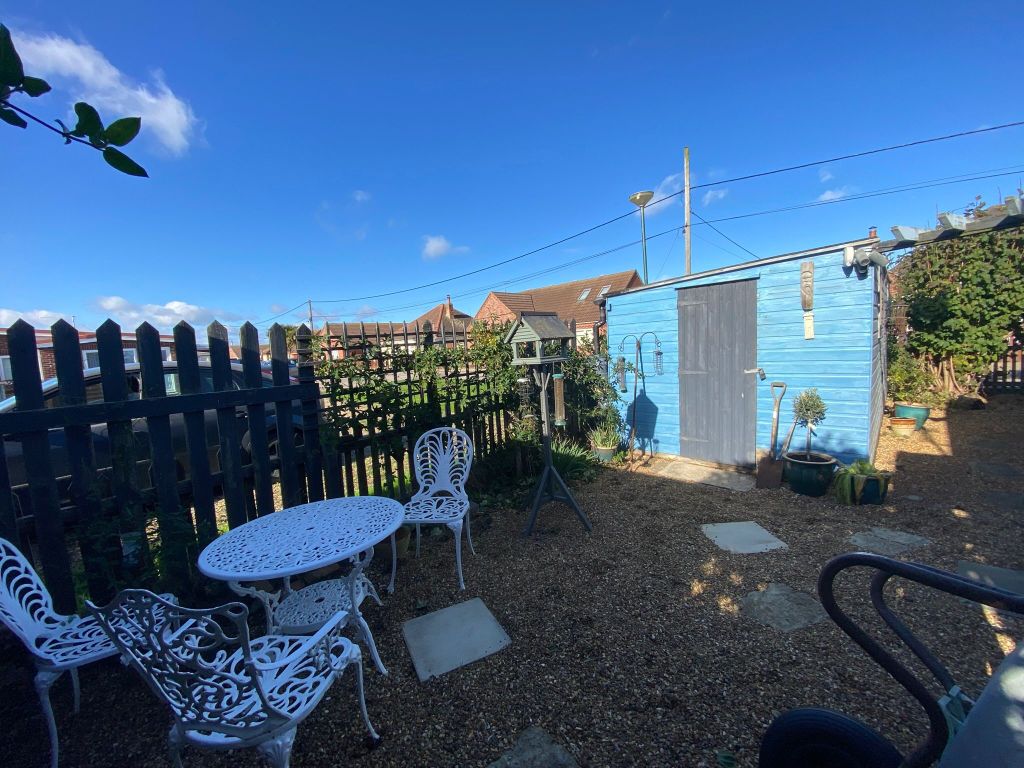 Property photo 3 of 13