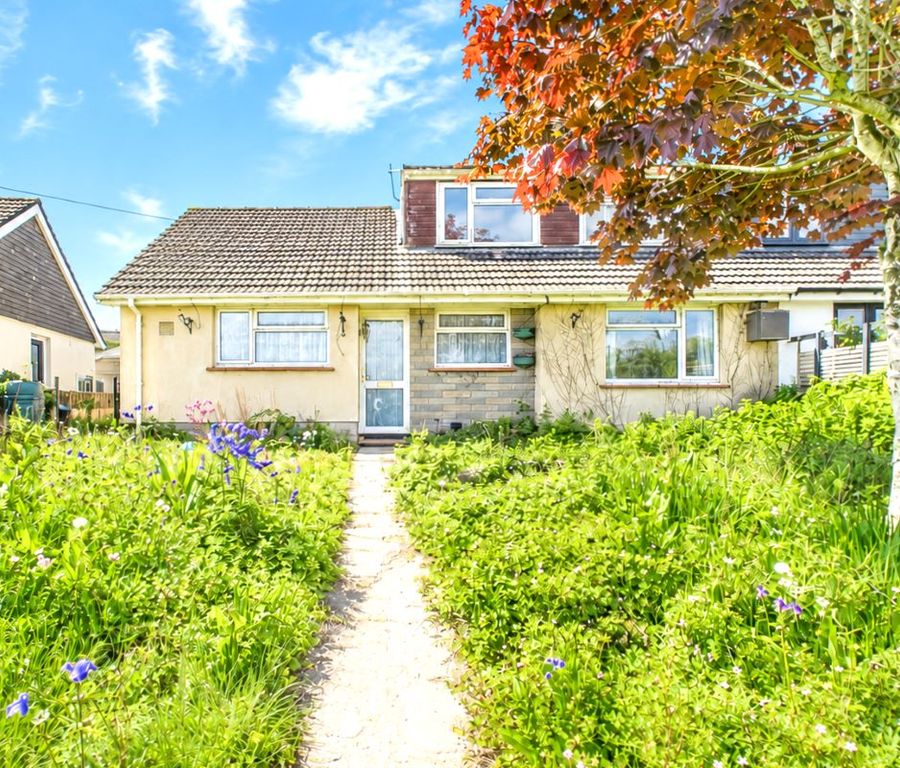 Property photo 1 of 1