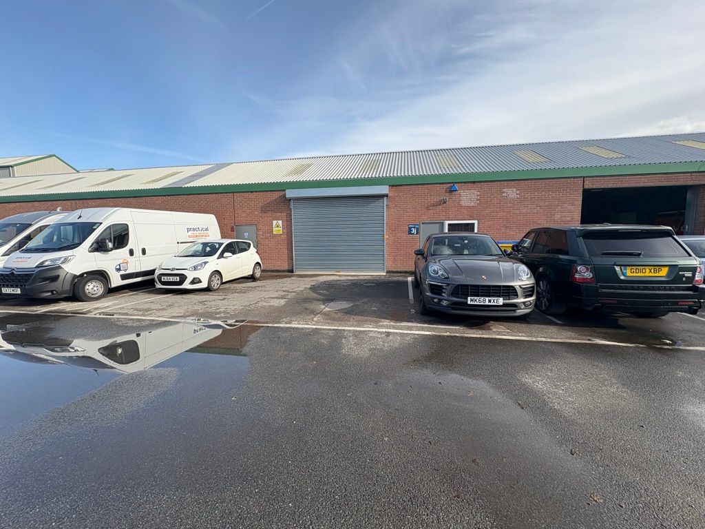 Property photo 2 of 6 Photo 4