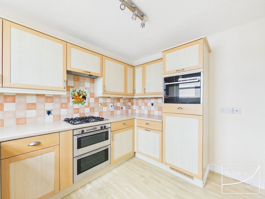 Additional image 16 of 2 bed flat for saleAlta Vista Road, Roundham, Paignton TQ4
