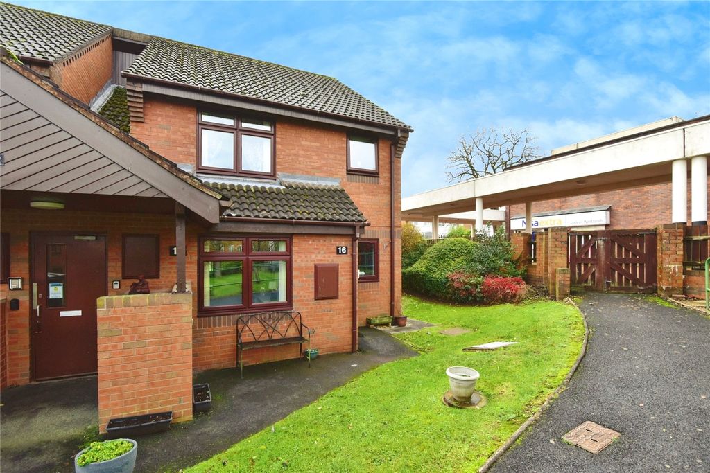 Property photo 1 of 29 Picture No. 39