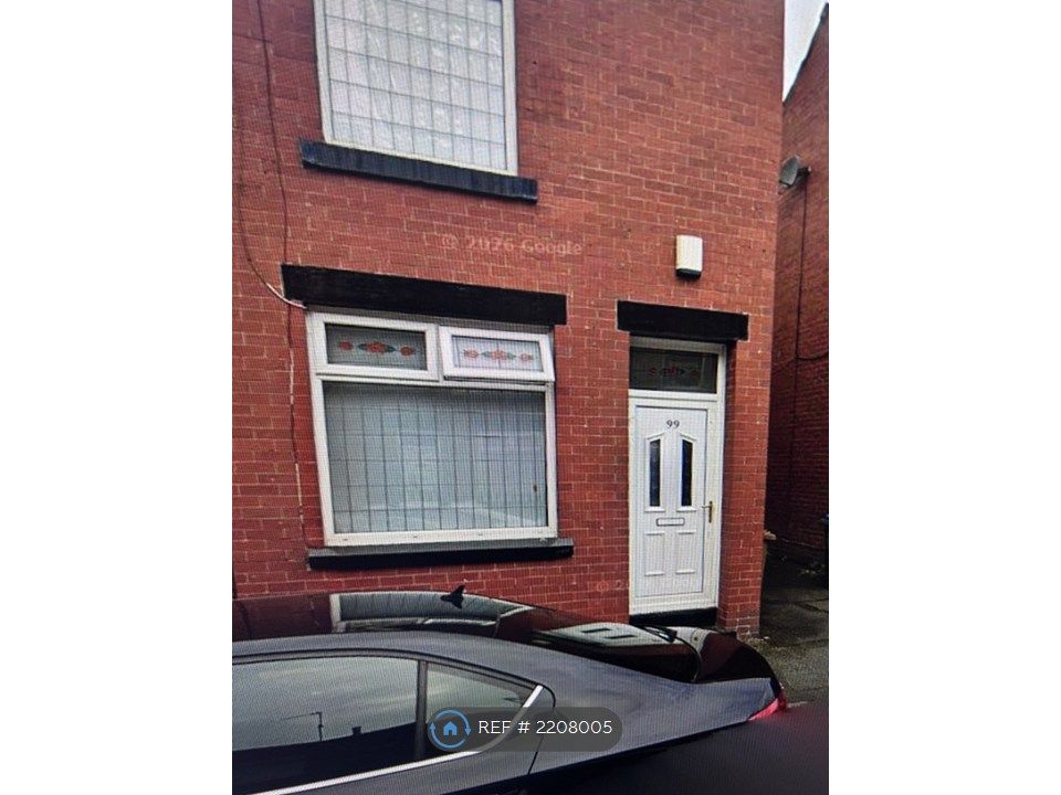 Property photo 1 of 2