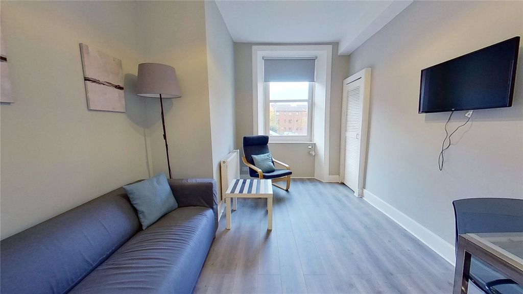 Property photo 2 of 8 Photo 2