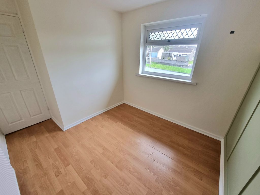 Additional image 24 of 3 bed semi-detached house for saleTrem-Y-Mor, Brackla CF31