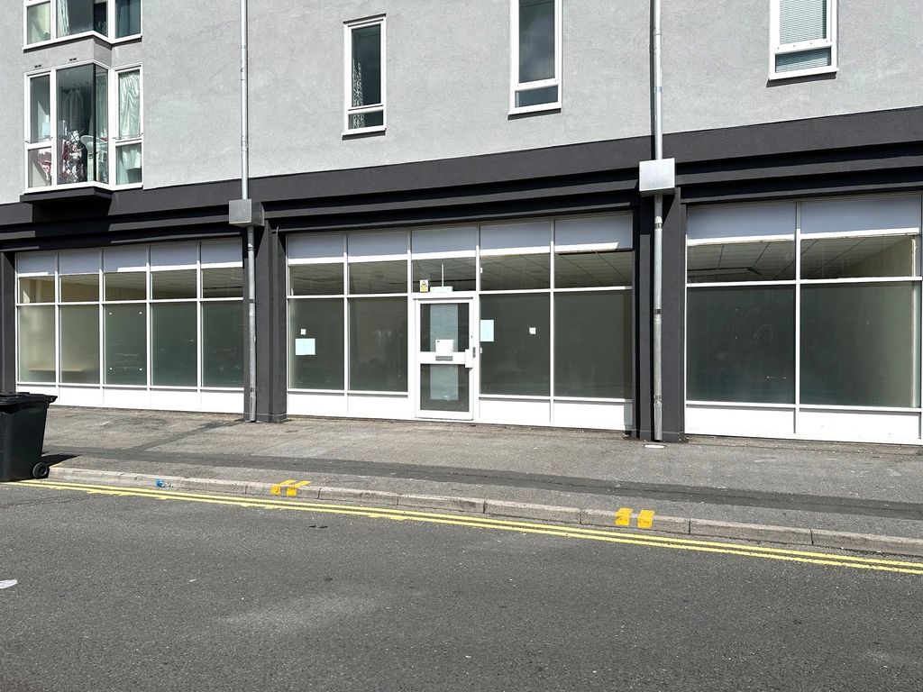 Property photo 1 of 4