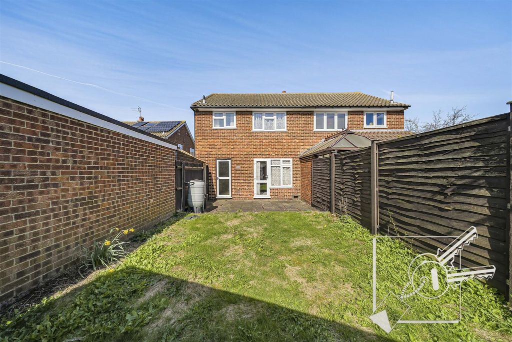 Property photo 2 of 36 Rear