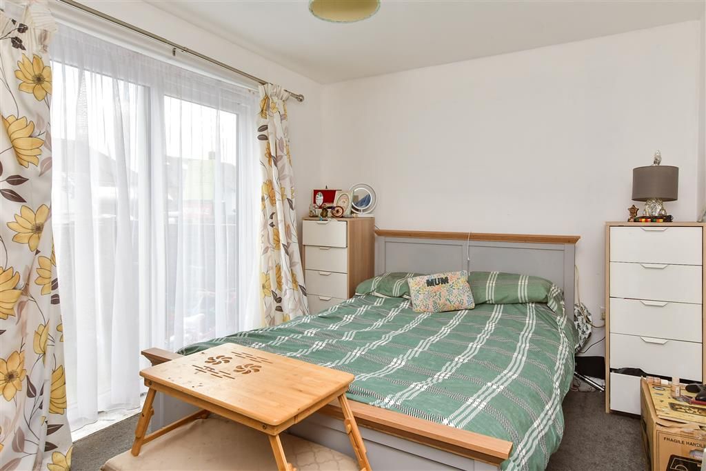 Property photo 3 of 12 Bedroom 1