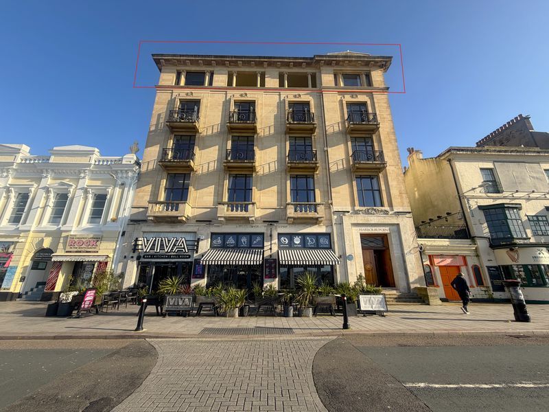 Property photo 1 of 11 Photo 12