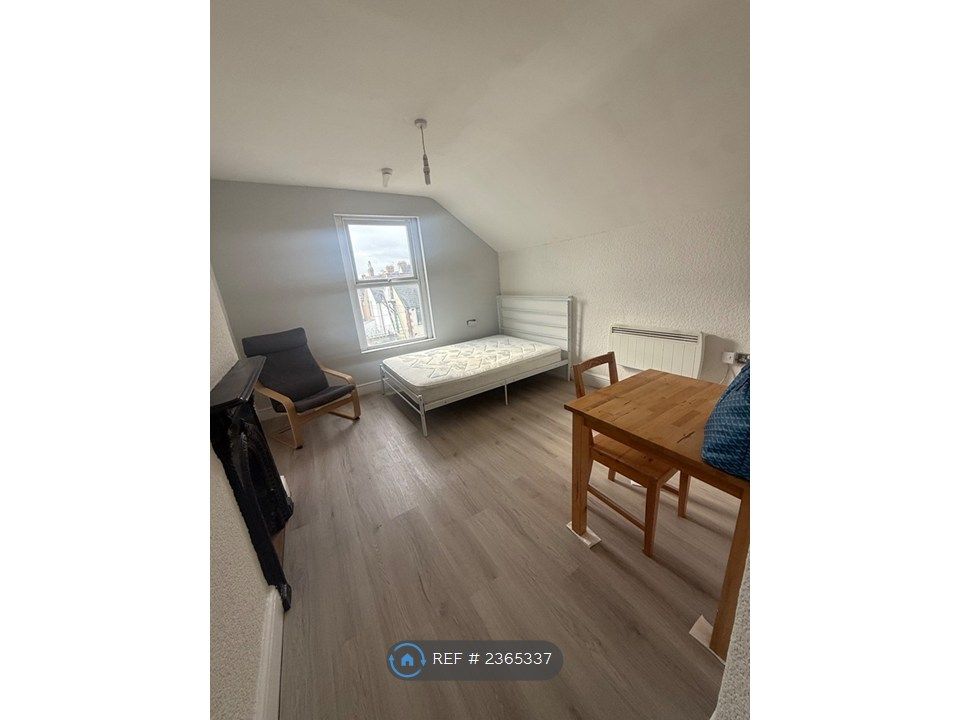 Property photo 2 of 2