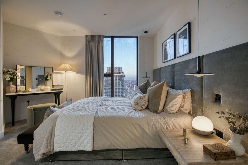 Property photo 3 of 22