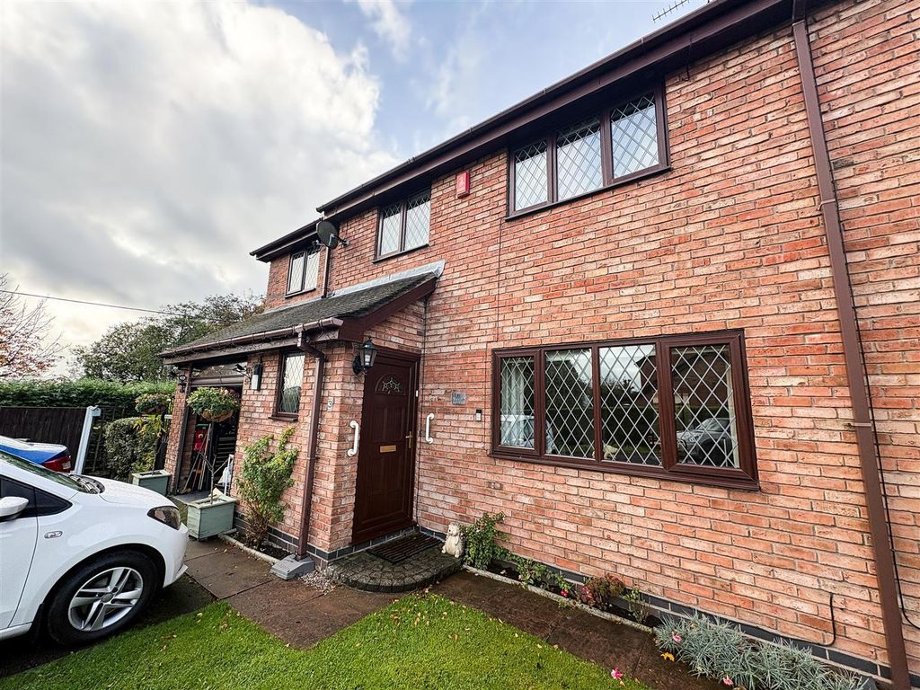 Property photo 1 of 39 20251029_104023016_Ios.Jpg