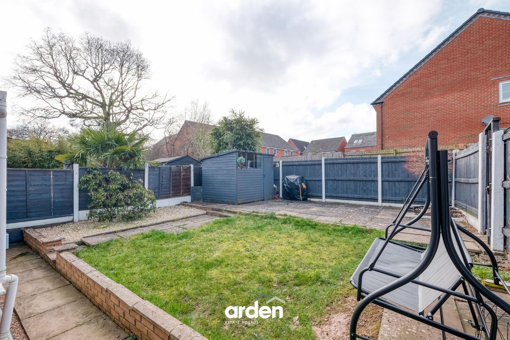 Property photo 2 of 13