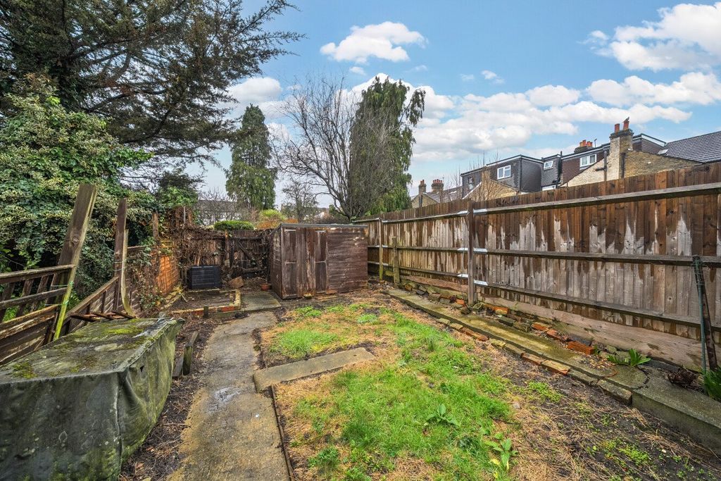 Property photo 2 of 6 Picture No. 01