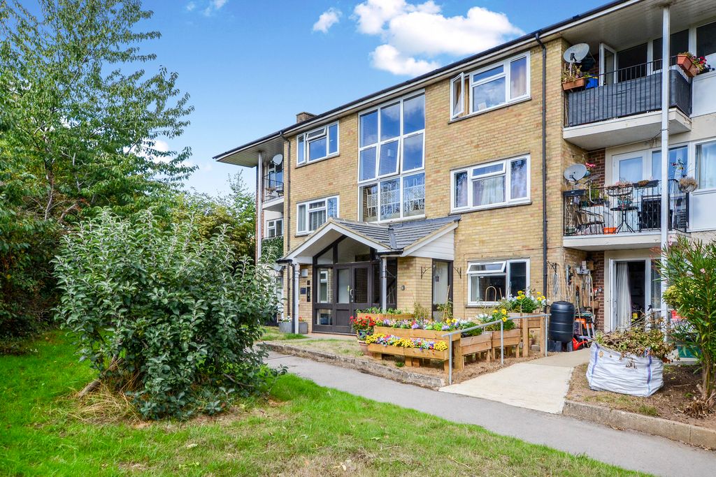 Property photo 1 of 9 Pbox-Img.Jpg
