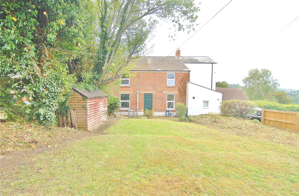 Property photo 1 of 16 Picture No. 08