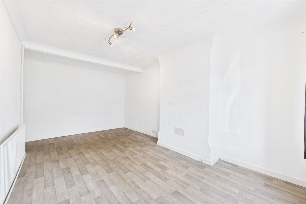 Property photo 2 of 10 Other