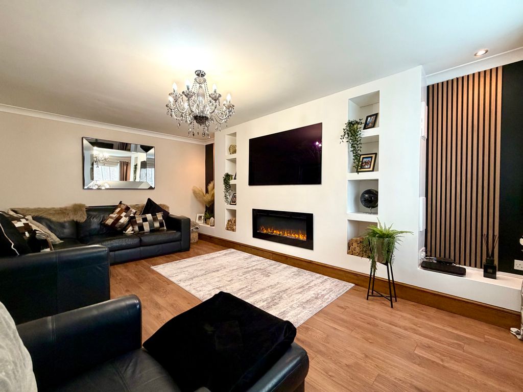 Property photo 3 of 42 Img_5007.Jpeg