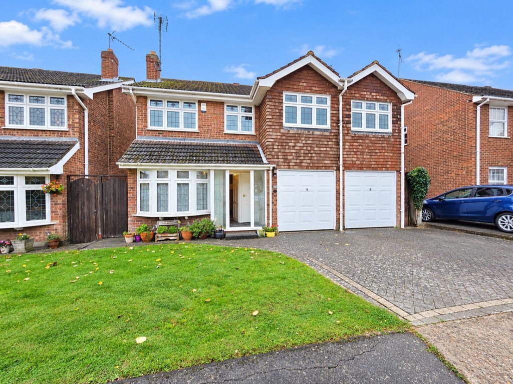 Property photo 1 of 22 5277121