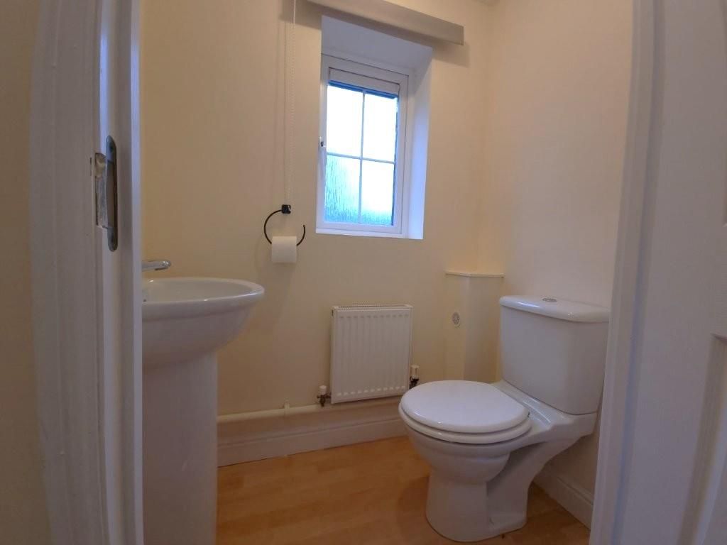 Property photo 3 of 11 10R8.Jpg