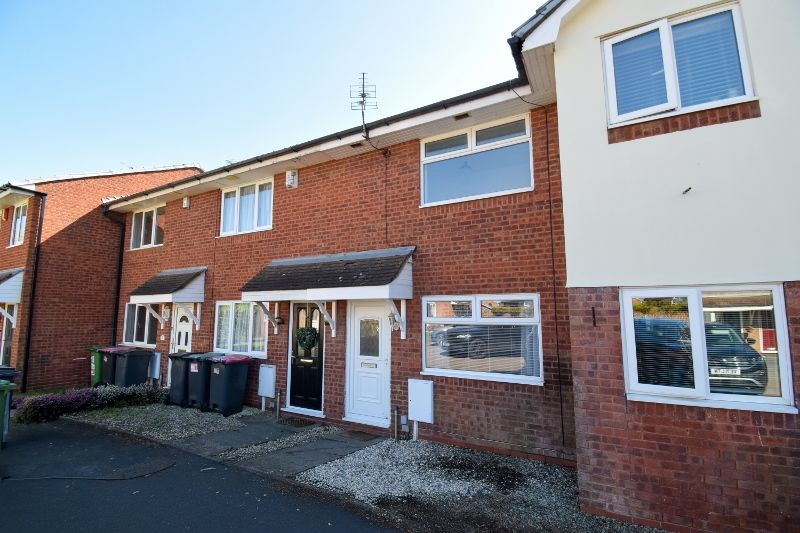 Property photo 1 of 12 Lettings Pic (2) (800x533)