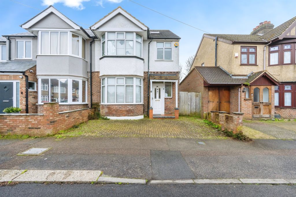 Property photo 1 of 14