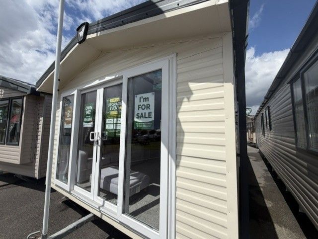 Property photo 1 of 9 Willerby Malton 2026 Car0065106 137752634.Jpeg