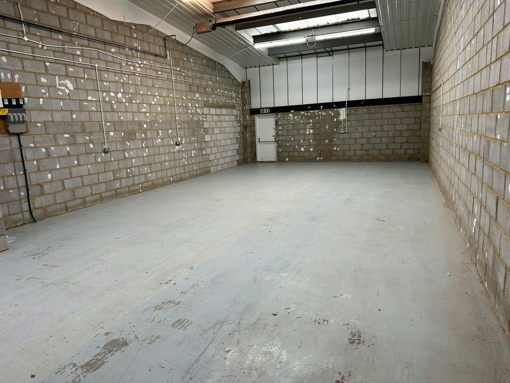 Property photo 3 of 3 Img_1992.Jpeg