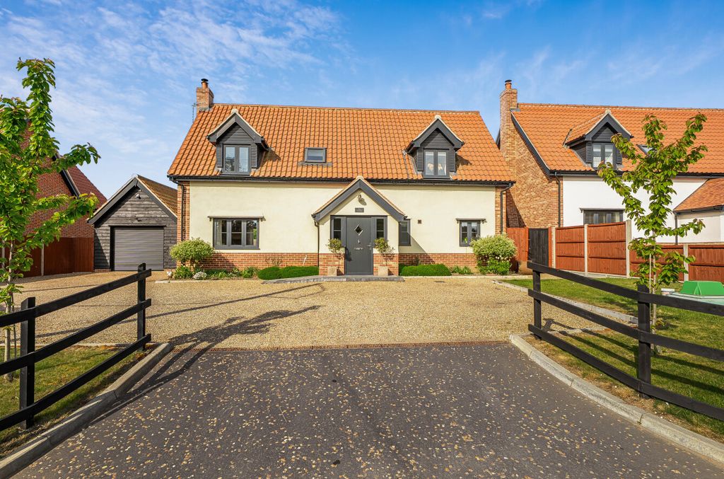 Property photo 1 of 20 1-69Efcf2F71547-1...