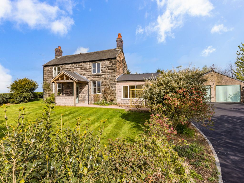 Property photo 1 of 24