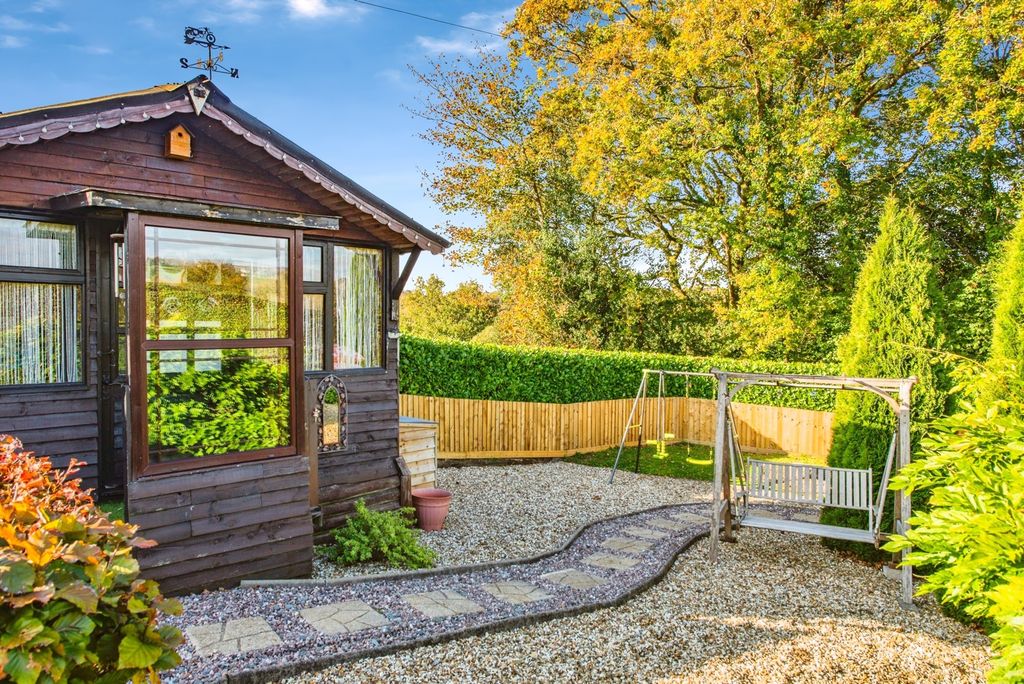 Additional image 14 of 3 bed detached house for salePencader, Carmarthenshire SA39