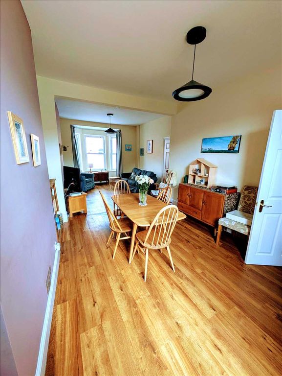 Property photo 3 of 18 Dining Area