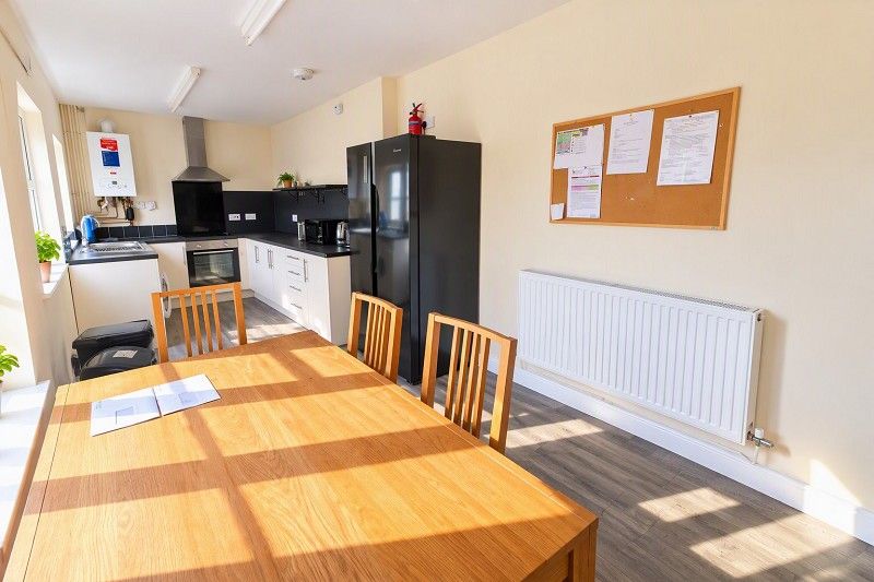 Property photo 2 of 11 Not Specified
