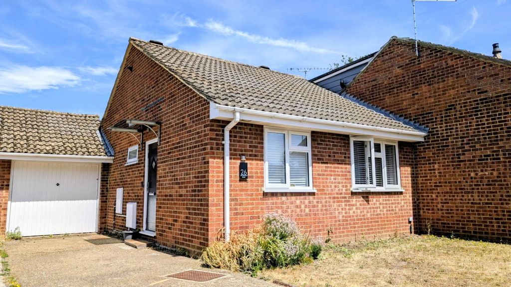 Property photo 1 of 12