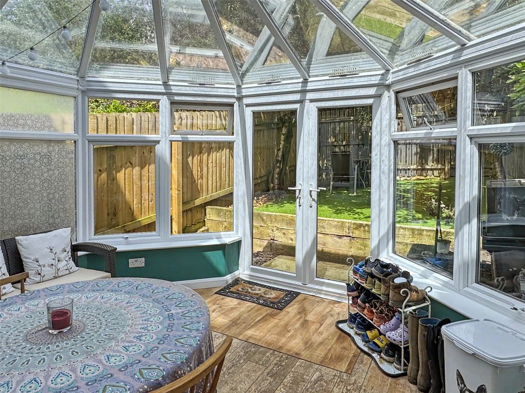 Property photo 3 of 14 Picture No. 08