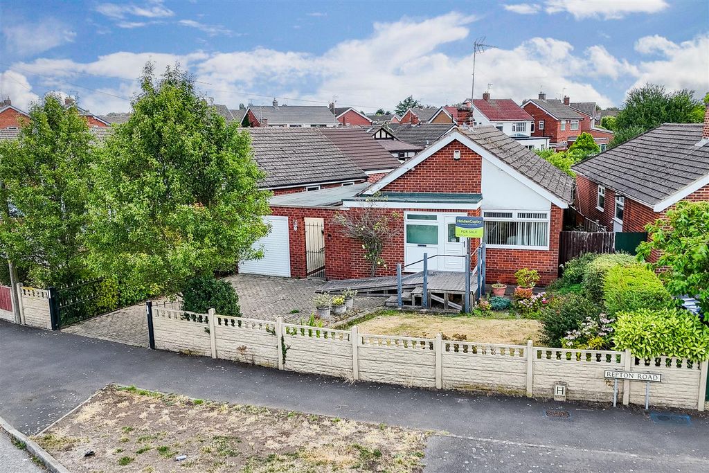 Property photo 1 of 17 2501.Jpg