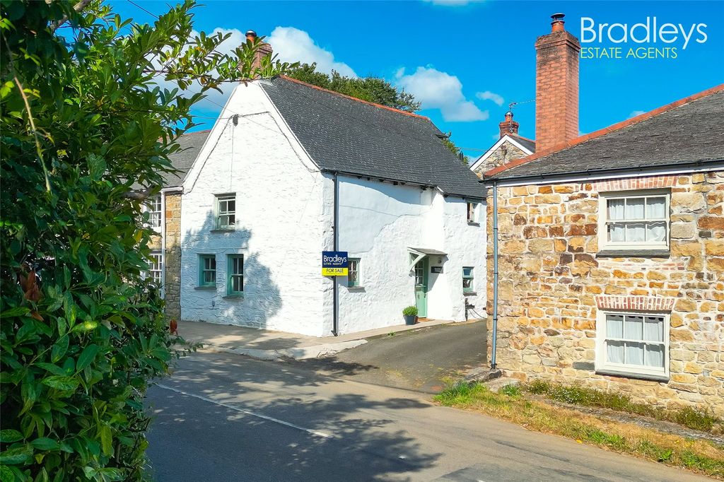 Property photo 1 of 17 Picture No. 47