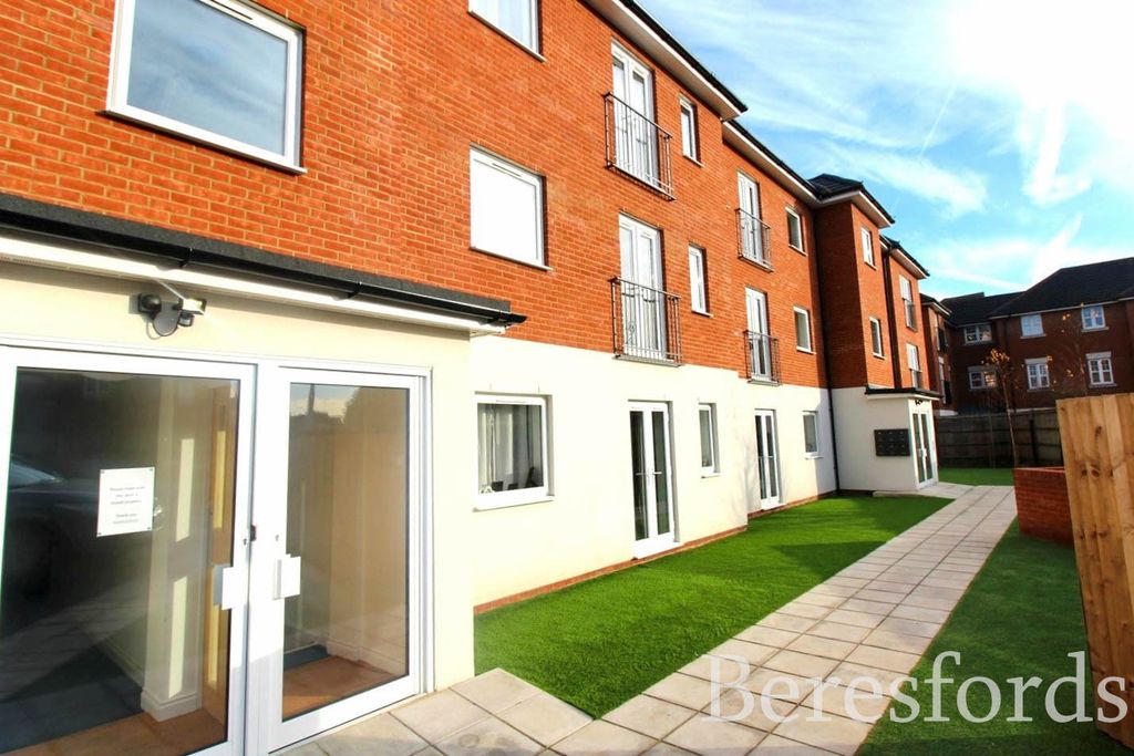 Property photo 1 of 7 Picture No. 05