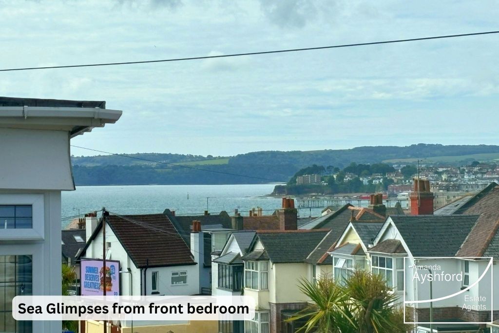 Additional image 34 of 5 bed detached house for saleFortescue Road, Preston, Paignton TQ3