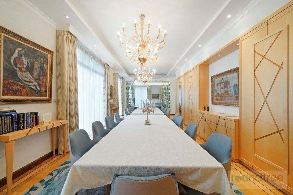 Property photo 2 of 57 Other