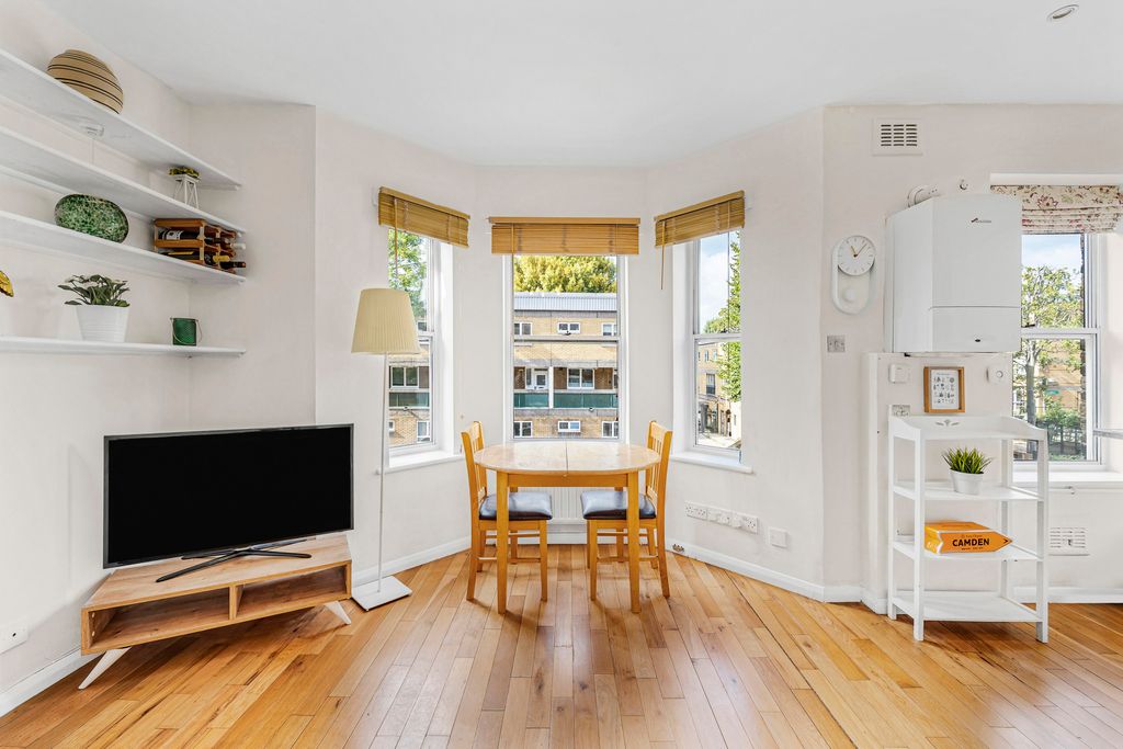 Property photo 3 of 11 Picture No. 17