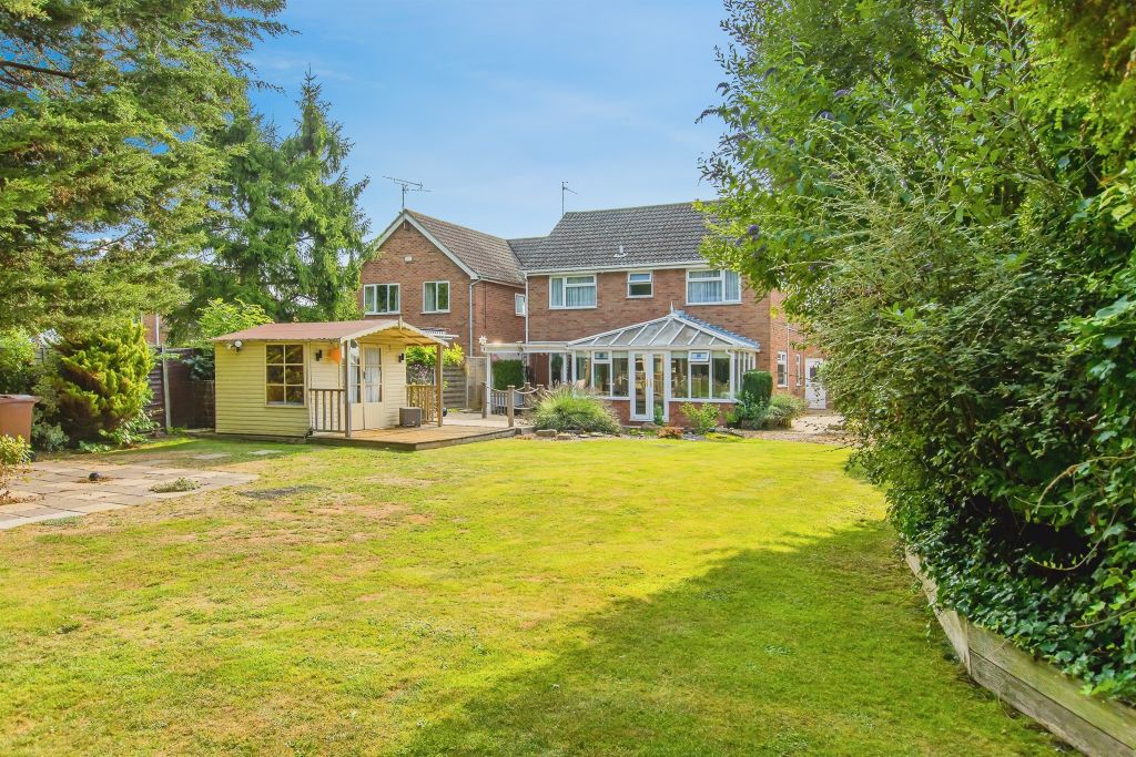Property photo 3 of 27