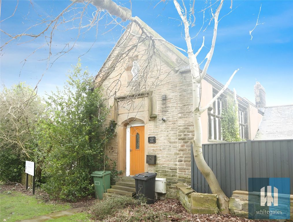 Property photo 1 of 7 Picture No. 13