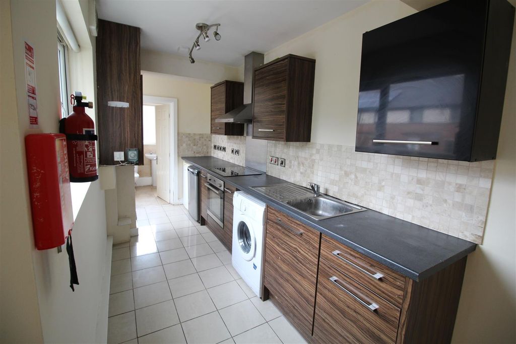 Property photo 1 of 8 Img_0762.Jpg